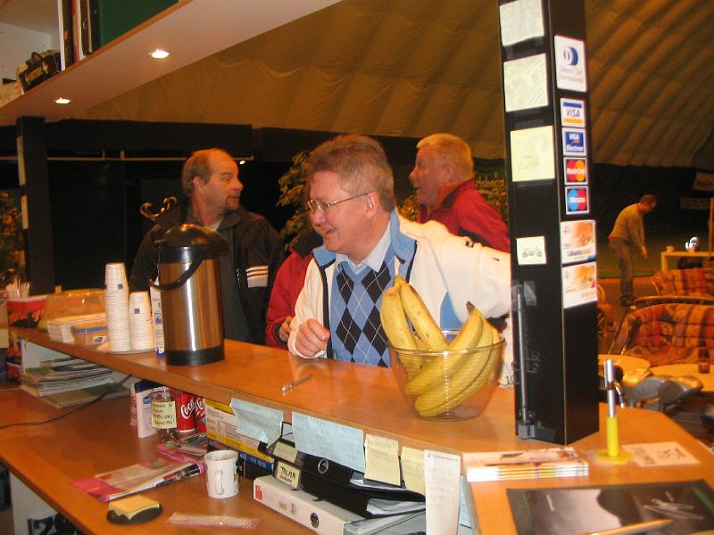 kodetalvi 002.jpg - ja ammun ekat tilaukset